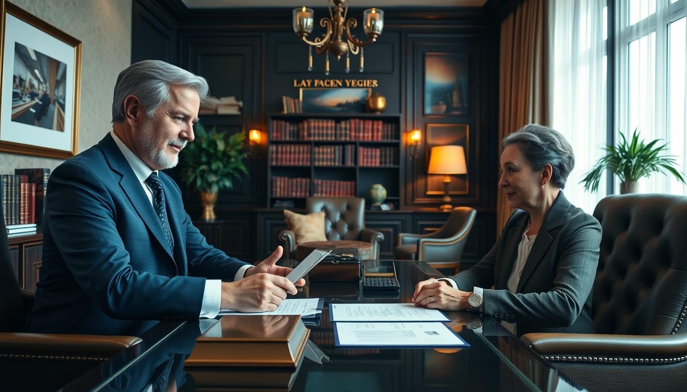 Premium plan visual